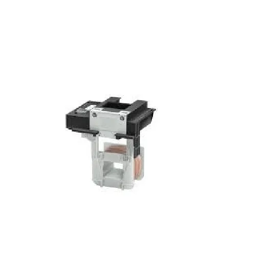 Bobina Estraibile per s6, comando in ac/dc uc 23-26 v - SIEMENS 3RT19555AB31 